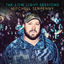 Cover Horseshoes and Hand Grenades
