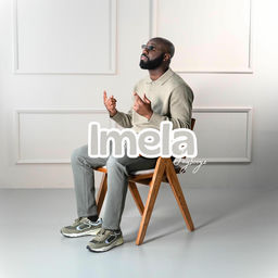 ''