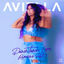 Cover Downtown Love (Remixes - Part 1)