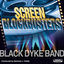 Cover Screen Blockbusters