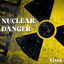 Cover Nuclear Danger