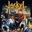 Cover Jackyl