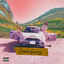 Cover Good Energy