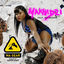Cover MaGear
