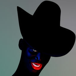 ''
