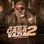 Cover Casa Vazia 2
