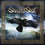 Cover Ravnenes Saga