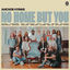 Cover No Home But You