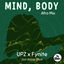 Cover Mind, Body (Afro Mix)