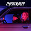 Cover Fluchtwagen