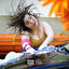 Cover Morgane Professionnel