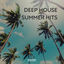 Cover Deep House Summer Hits