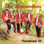 Cover Pandelaar 35