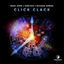 Cover Click Clack