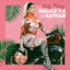 Cover Harleys In Hawaii
