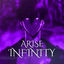 Cover ARISE INFINITY