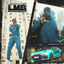 Cover LMB (feat. Liim's)