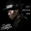 Cover Just Another Man
