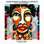 Cover Woroko Kumba
