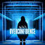 Cover Overconfidence (Remixed by Teru from Crossfaith)