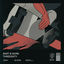 Cover Threesixty