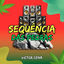 Cover Sequência das Pedras - Welcome To Jamrock / Meu Mundo É o Barro / Word a Reggae / Pontes Indestrutíveis / Get Up, Stand Up