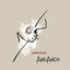 Cover Andando (Bulería) [feat. Ismael de la Rosa "El Bola"] - Single