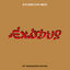 Cover Exodus 30th Anniversary Edition