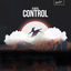 Cover Control