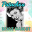 Cover Brave Margot (Remastered)