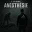 Cover Anesthésie