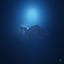 Cover Howling (Pt. II)