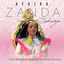 Cover Afrika (feat. Mr Six21 DJ, Bravo De Virus and Fallo SA)