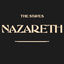 Cover Nazareth