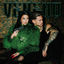 Cover Veneno