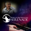 Cover World of Seiji Yokoyama : Serenade