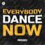 Cover Everybody Dance Now
