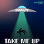 Cover Take Me Up