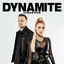 Cover Dynamite