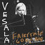 Cover Fairytale Gone Bad (Vain elämää kausi 10)
