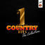 Cover #1 Country Hits: The Collection