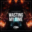 Cover Wasting My Time