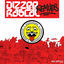 Cover Switch & Explode (The Blackout Crew Remix)