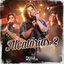 Cover Aleatórias 2