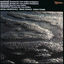 Cover Milhaud: Sonata & Duo – Prokofiev: Sonata for 2 Violins – Martinů: Sonatina