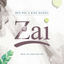 Cover Zai