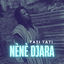 Cover Nènè Djara