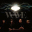 Cover WAVE