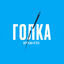 Cover Голка