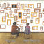 Cover Ura